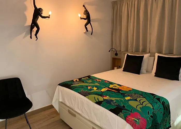 Appartement Luxurious Flat With Magical Sea View *